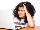 The Internet's best tips for studying, compiled